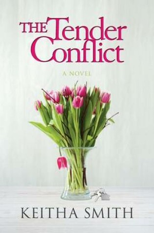 Cover of The Tender Conflict