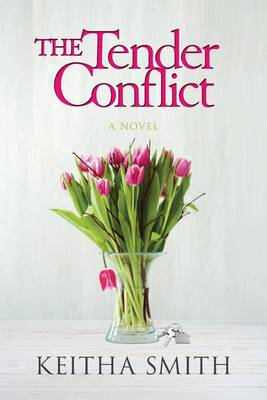 Book cover for The Tender Conflict