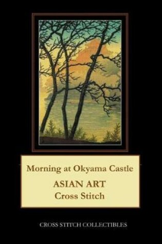 Cover of Morning at Okyama Castle