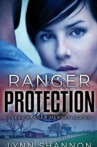 Cover of Ranger Protection