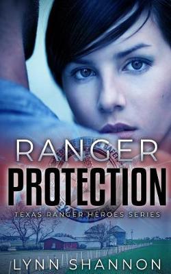 Cover of Ranger Protection