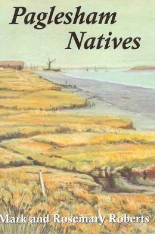 Cover of Paglesham Natives