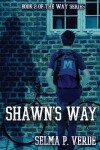 Book cover for Shawn's Way