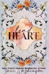 Book cover for Lead Heart