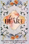 Book cover for Lead Heart