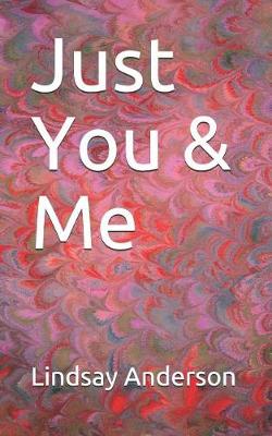 Cover of Just You & Me