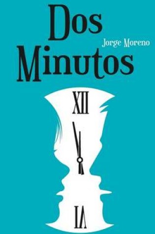 Cover of DOS Minutos