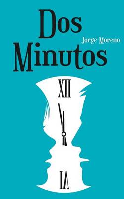 Book cover for DOS Minutos