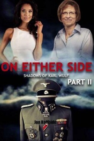 Cover of On Either Side Part II