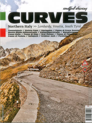 Book cover for Curves