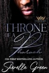 Book cover for Throne of a Pharaoh