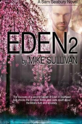 Cover of Eden Two