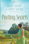 Book cover for Parting Secrets