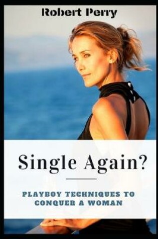 Cover of Single Again ?