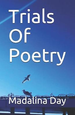 Cover of Trials of Poetry