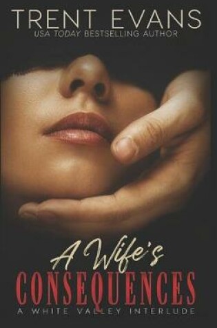 Cover of A Wife's Consequences
