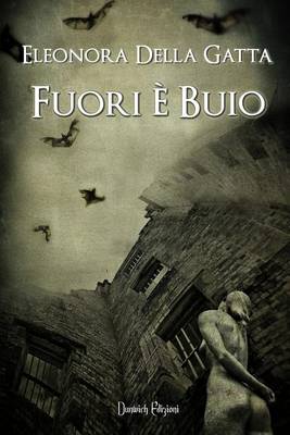 Book cover for Fuori E Buio