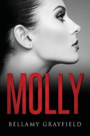 Cover of Molly