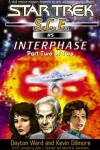 Book cover for Interphase Book 2