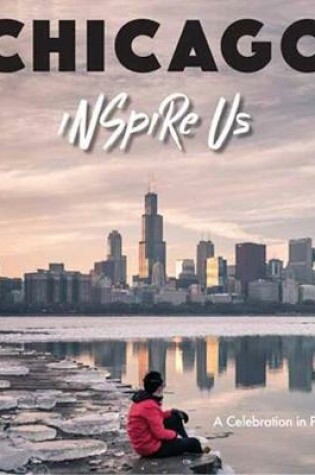 Cover of Inspire Us Chicago