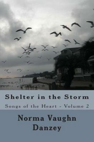 Cover of Shelter in the Storm