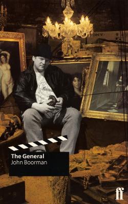 Cover of The General