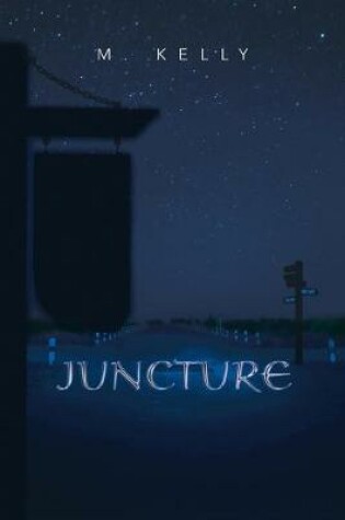 Cover of Juncture