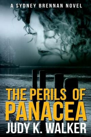 Cover of The Perils of Panacea