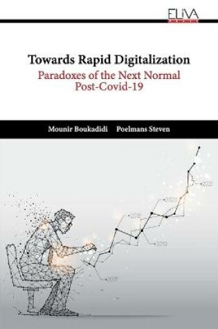 Cover of Towards Rapid Digitalization