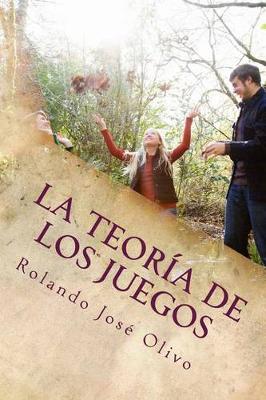 Book cover for La Teoria de Los Juegos