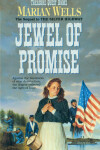 Book cover for Jewel of Promise