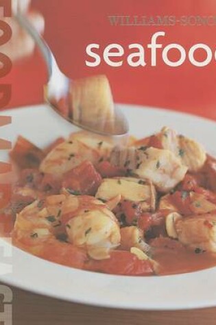 Cover of Seafood