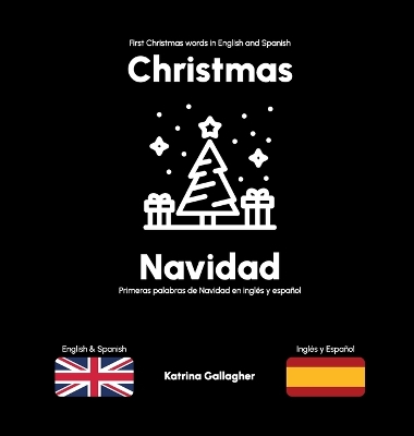 Cover of Christmas / Navidad