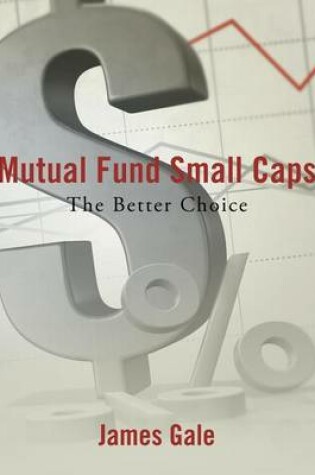 Cover of Mutual Fund Small Caps