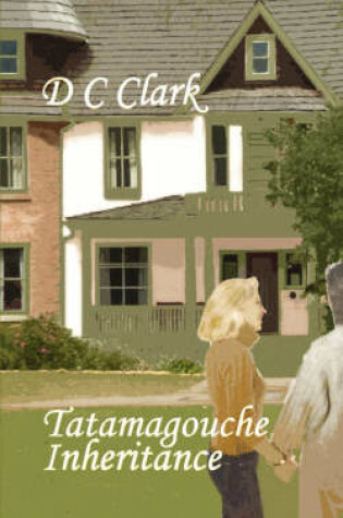 Cover of Tatamagouche Inheritance