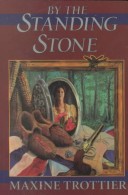 Book cover for By the Standing Stone