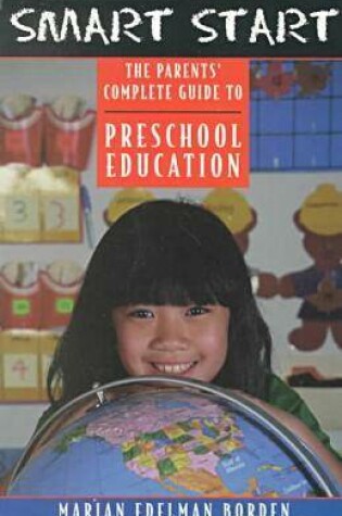 Cover of Smart Start