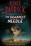 Book cover for The Sharpest Needle