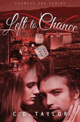 Cover of Left to Chance