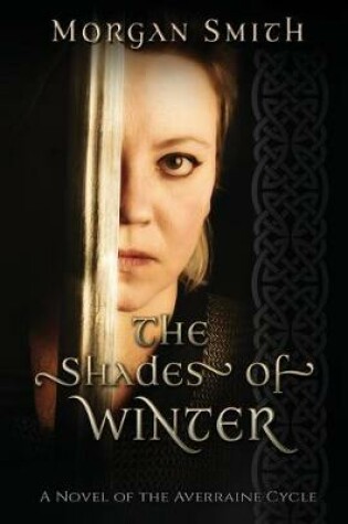 Cover of The Shades of Winter