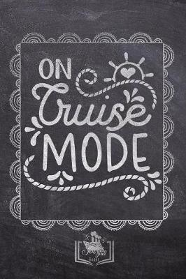 Cover of On Cruise Mode