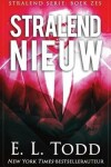 Book cover for Stralend nieuw