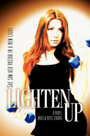 Cover of Lighten Up