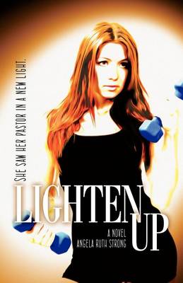 Book cover for Lighten Up