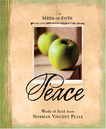 Book cover for Seeds of Faith