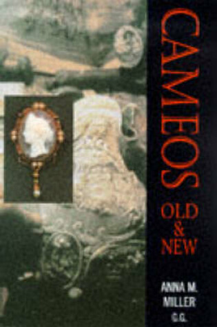 Cover of Cameos