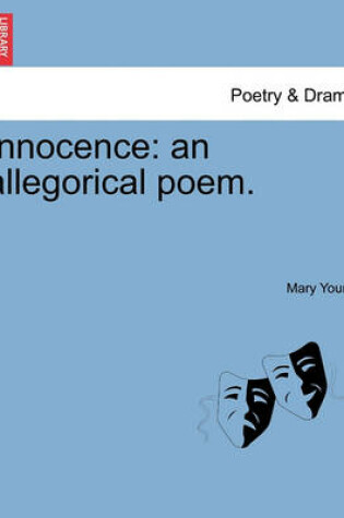 Cover of Innocence