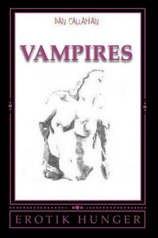 Cover of Vampire's