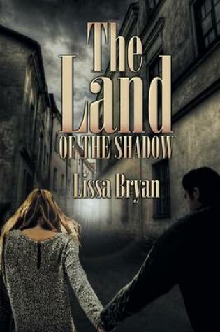 Cover of The Land of the Shadow