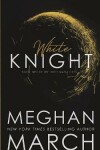 Book cover for White Knight